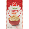 1 de Beste Risotto rijst