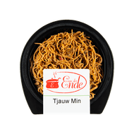 Maaltijd tjauw min 450 g