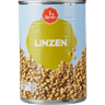 1 de Beste Linzen