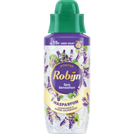 Robijn Wasparfum spa sensation Foto van Robijn Wasparfum spa sensation