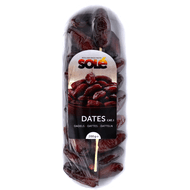Foto van Solé Dadels met pit