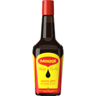 Foto van Maggi Aroma