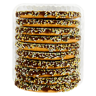 Foto van Van 't Huijs Kransen lente