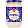 1 de Beste Mayonaise
