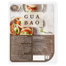 Dutch Bakery Gua bao