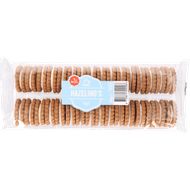 Foto van 1 de Beste Hazelinos