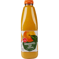 1 de Beste Sinaasappelsap vruchtvlees Foto van 1 de Beste Sinaasappelsap vruchtvlees