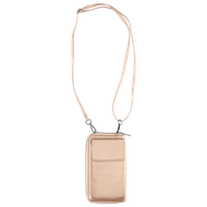 Foto van Schoudertasje