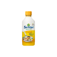 Sense Vloeibaar original Foto van Sense Vloeibaar original