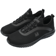 La Gear instapsneakers Foto van La Gear instapsneakers