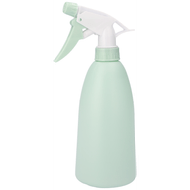 Foto van Plantensproeier