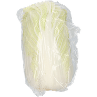 1 de Beste Chinese kool Foto van 1 de Beste Chinese kool