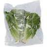 1 de Beste Mini romaine