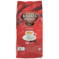 Foto van Kahrel Koffiebonen classico sterkte 6