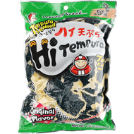 Foto van Tao Kae No Tempura seaweed original
