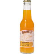 Foto van De Kuyper Cocktail 0.0% pornstar martini
