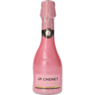 Foto van J.P. Chenet Ice edition rose