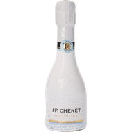 Foto van J.P. Chenet Ice edition white