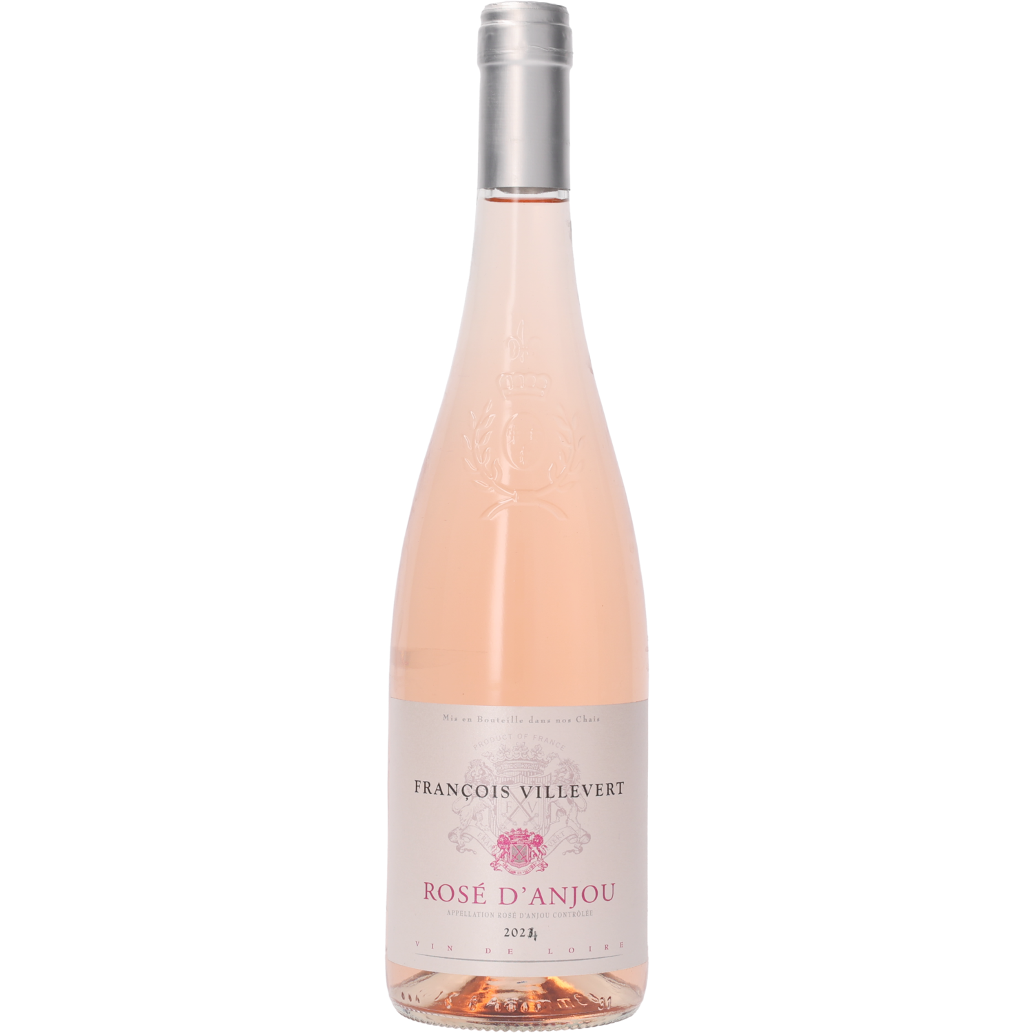 Rose anjou