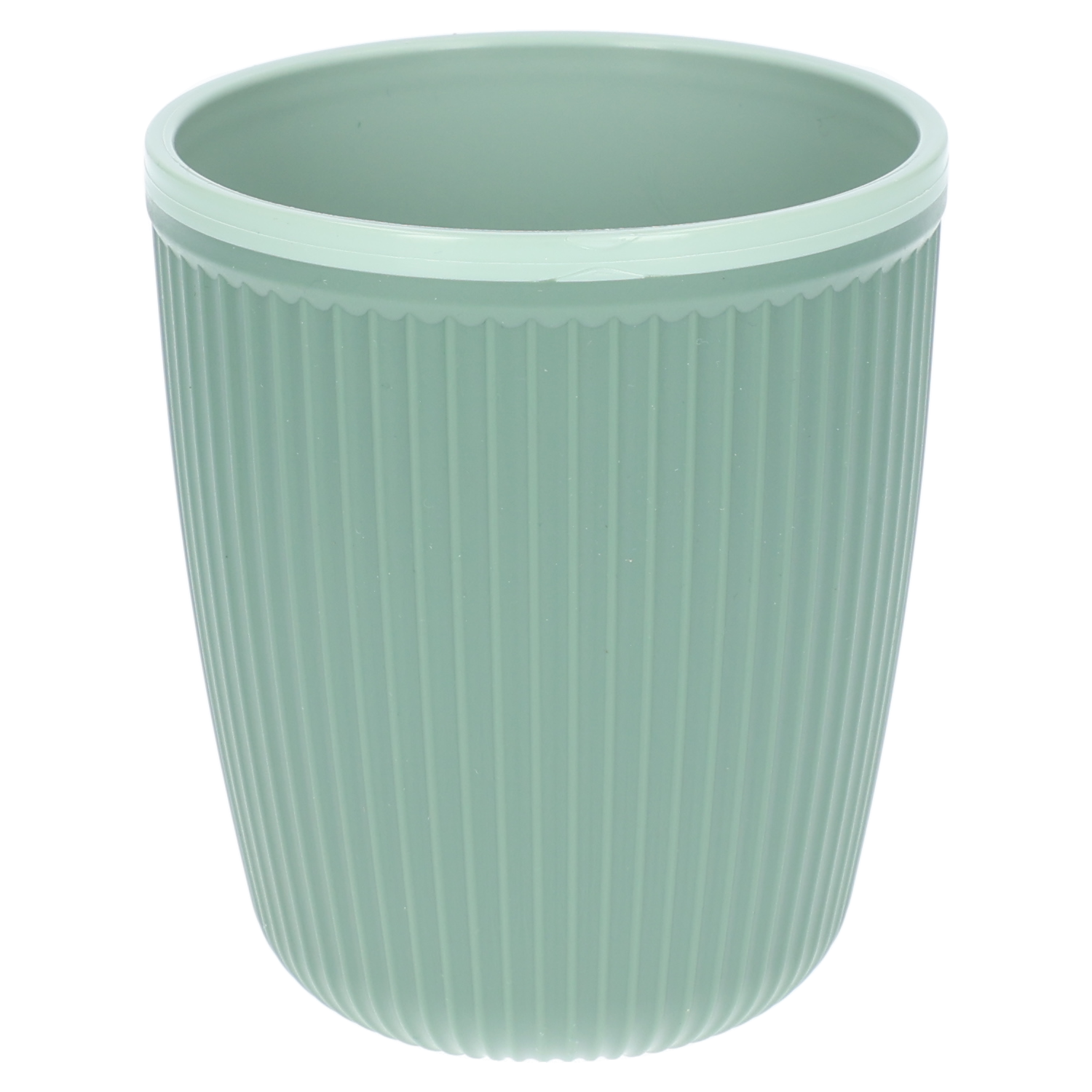 Beker 400 ml