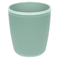 Beker 400 ml Foto van Beker 400 ml