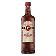 Martini Vermouth rosso 750 ml