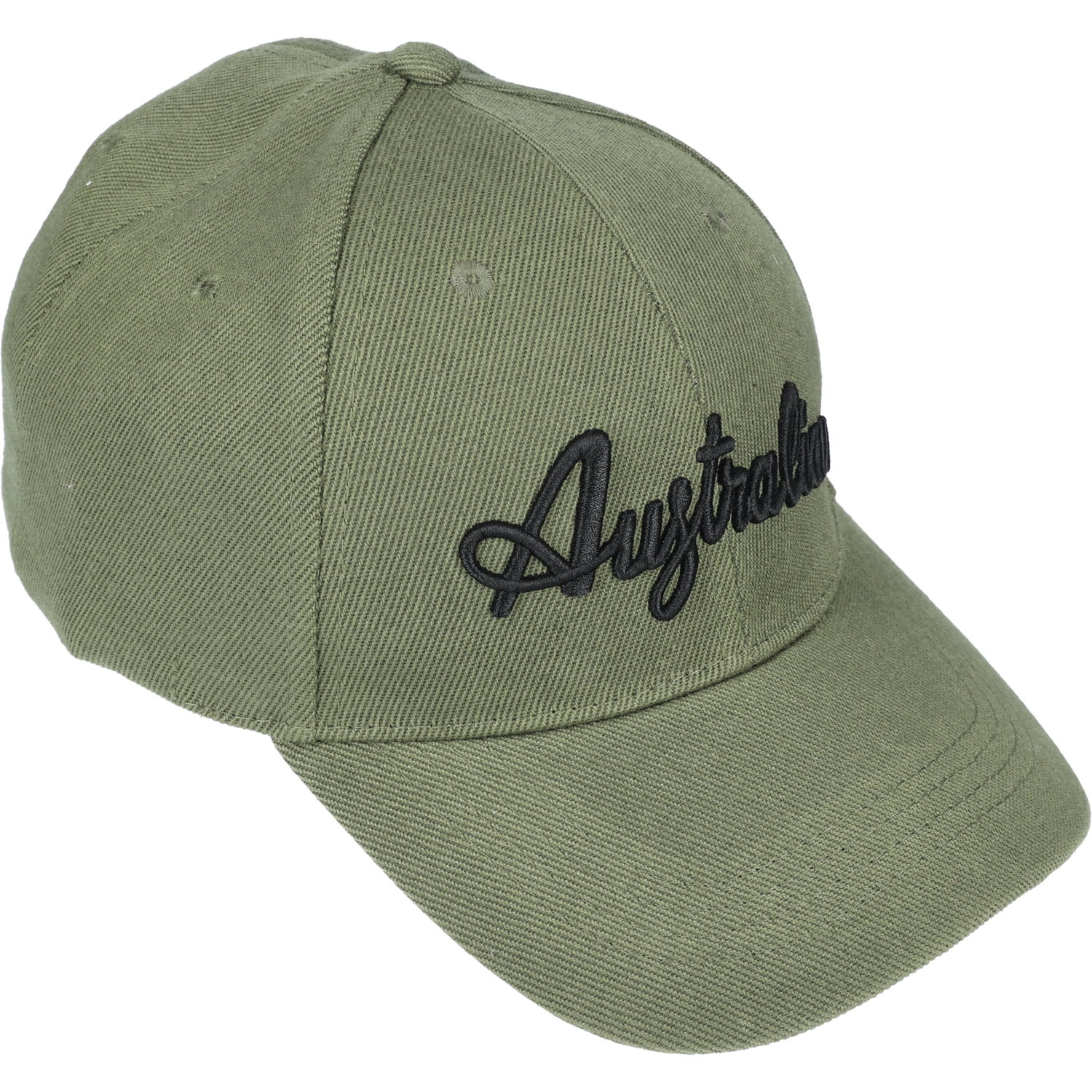 Australian cap