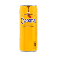 Foto van Chocomel Vol