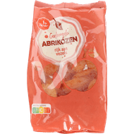 1 de Beste Abrikozen Foto van 1 de Beste Abrikozen