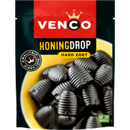 Foto van Venco Honingdrop