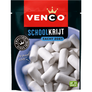 Foto van Venco Schoolkrijt