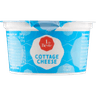 1 de Beste Cottage cheese