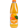 1 de Beste Sinaasappelsap