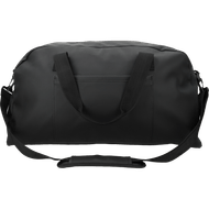 Foto van Rubbertouch sporttas