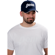 Penn cap Foto van Penn cap