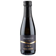 Foto van Casa Defra Prosecco frizzante