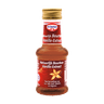 Dr. Oetker Bourbon vanille extract