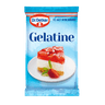 Dr. Oetker Gelatine