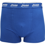Foto van Penn Herenboxershort
