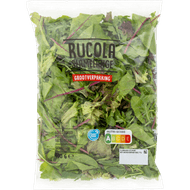 Rucola melange 150 g
