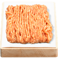 Foto van Vleeschmeesters Kipgehakt