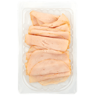 DekaVers Kipfilet flinterdun 100 g