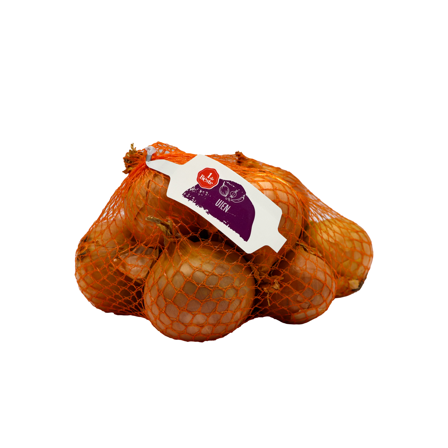 1 de Beste Uien