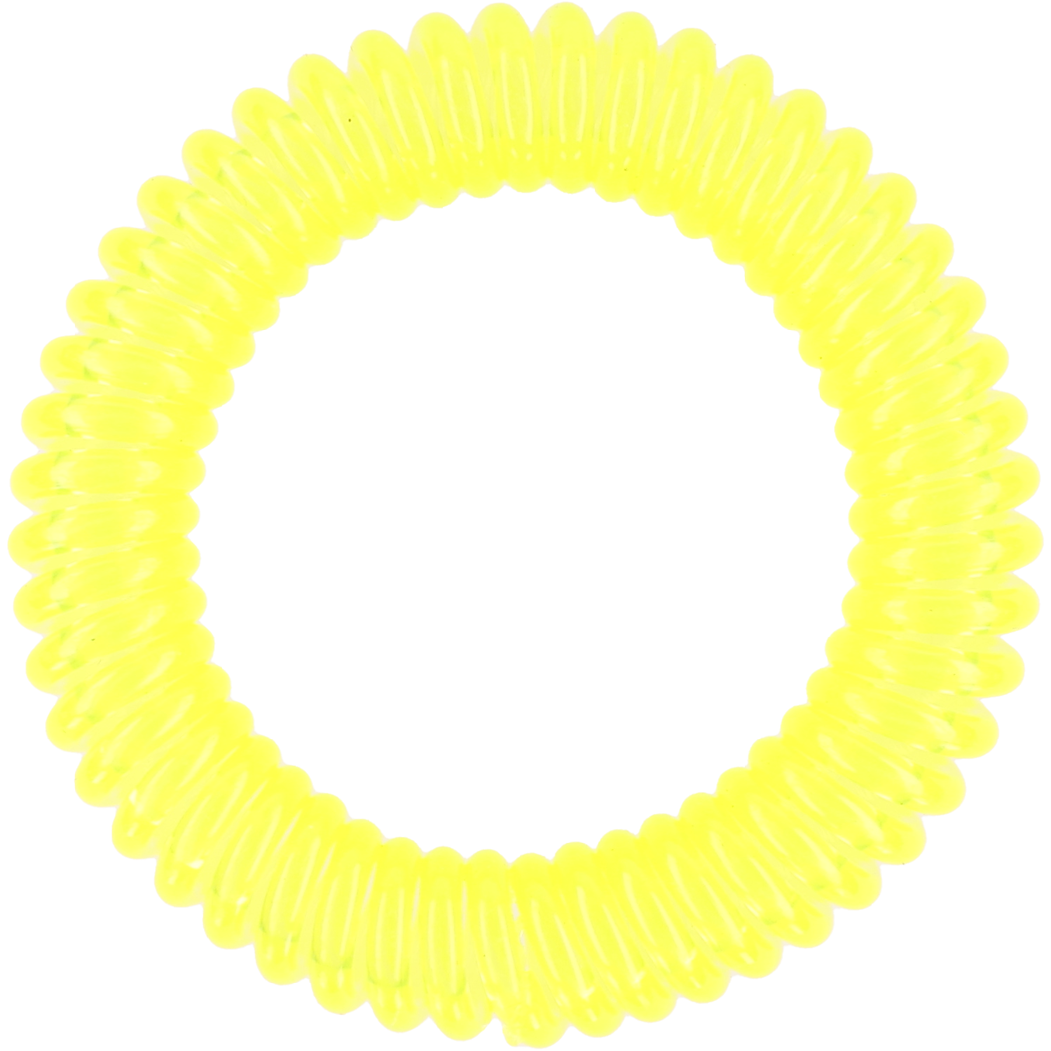 Citronella armband