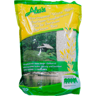 Alesie Surinaamse rijst Foto van Alesie Surinaamse rijst