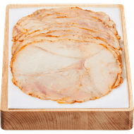 Foto van 1 de Beste Polderkiprollade