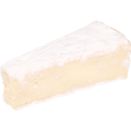 Foto van Bits & Bites Brie neutraal