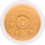 Foto van Bits & Bites Hummus pikant