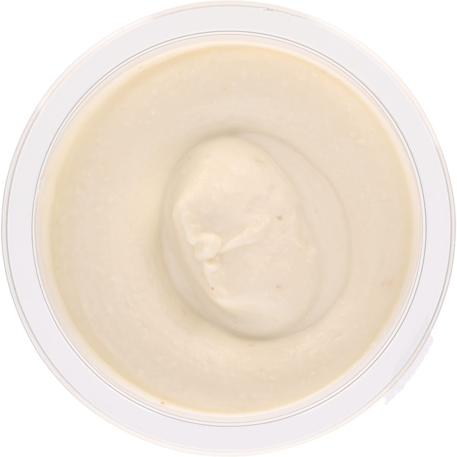 Bits & Bites Aioli