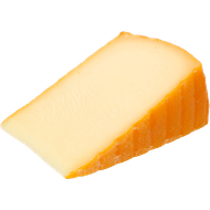 Foto van Bits & Bites Petrus abdijkaas